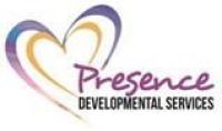 Presence Developmental Services