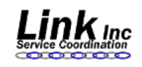 Link Service Coordination