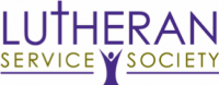 Lutheran Service Society