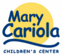 Mary Cariola