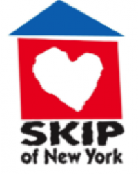 Skip Of New York